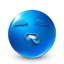 emot,smiley,face,emotion icon