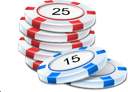 chips icon
