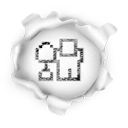 digg icon