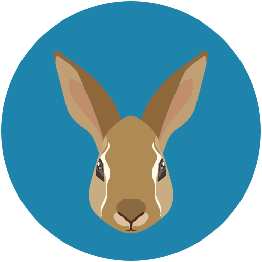 Twenty Six svg vector icon
