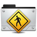 public icon