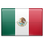 mexico icon