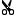 59 icon