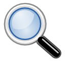 old,zoom,original,magnifier,search,enlarge,magnifying class,zoom in,find,seek icon