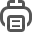 print icon