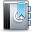 book,reading,read icon