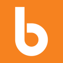 blog, blogger, blogging, diary, log, online svg vector icon