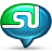 stumbleupon icon
