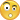 smile,emotion,emot,happy icon