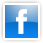 facebook,social,social network,sn icon
