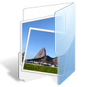 folder,image,photo,pic,picture icon