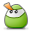 digsby icon