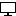 monitor icon
