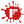 social,media,blot,set,flipboard icon