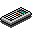 pocket,calculator,calculation,calc icon