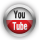 youtube icon