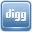 digg icon