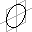 circle,round icon