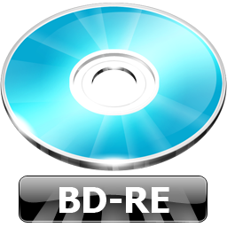 bd,re icon