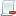 script,minus,subtract icon