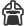 cylon,classic icon