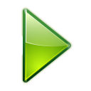 right,next,forward,yes,arrow,correct,ok icon