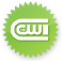 cw icon