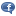 balloon,facebook,social,social network,sn icon