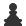 pawn icon