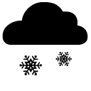 13 icon