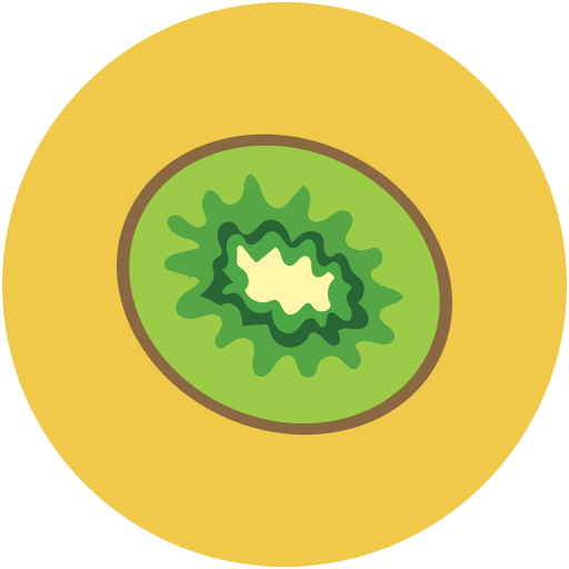 Thirty Nine svg vector icon