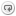 control,repeat icon