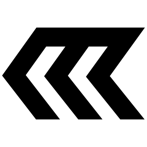 Marseille svg vector icon