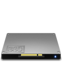 device,ssd icon