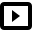 roundedarrowright icon