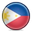flag,phillippines icon