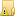 folder,exclamation,warning,alert,wrong,error icon