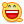 rotfl icon