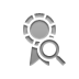 certificate,zoom icon
