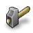 gnome,devel icon