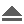 eject, media, playback icon