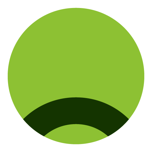 appicns,spotify icon