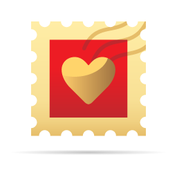 9 icon