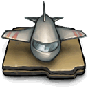 get,the,bus icon