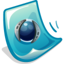 c4d icon