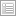 view,outline,detail icon