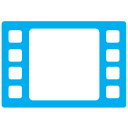 video icon