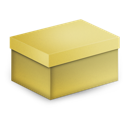 yellow icon