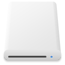 disk,disc,save icon