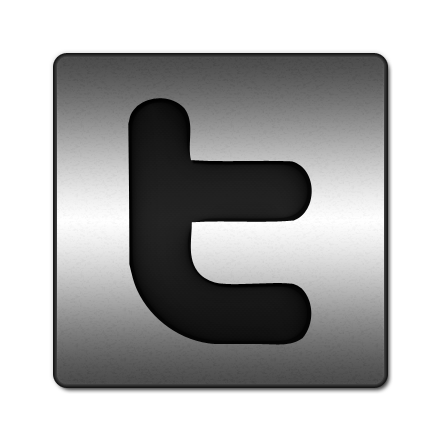 twitter,social network,social,sn icon